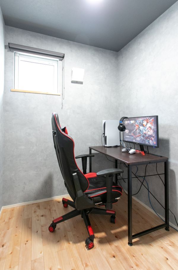 株式会社タケシバ建設が手がけた注文住宅の施工事例（モデルハウス・住宅展示場）