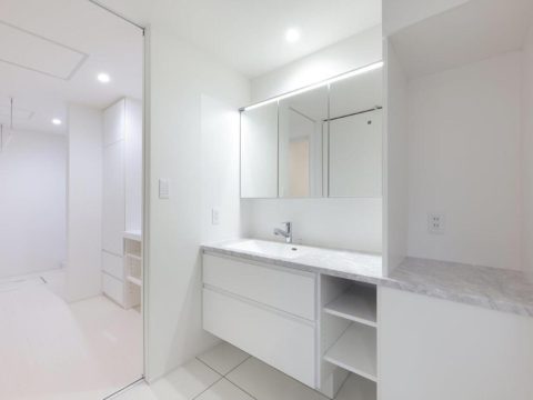 有限会社福富住宅が手がけた注文住宅の施工事例（モデルハウス・住宅展示場）