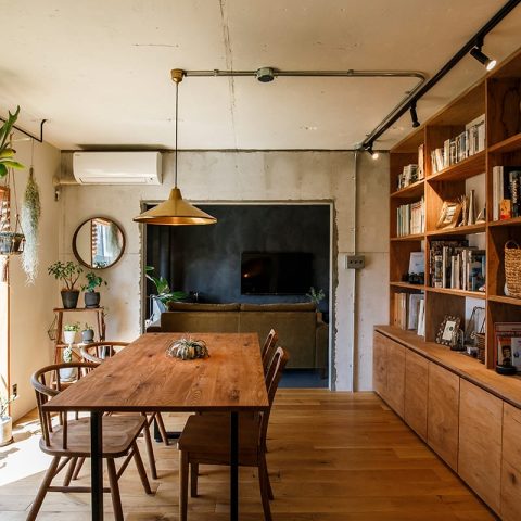 ひかり工務店の注文住宅・家づくりの特徴｜大阪府豊中市で叶える高性能で自分らしい住まい  