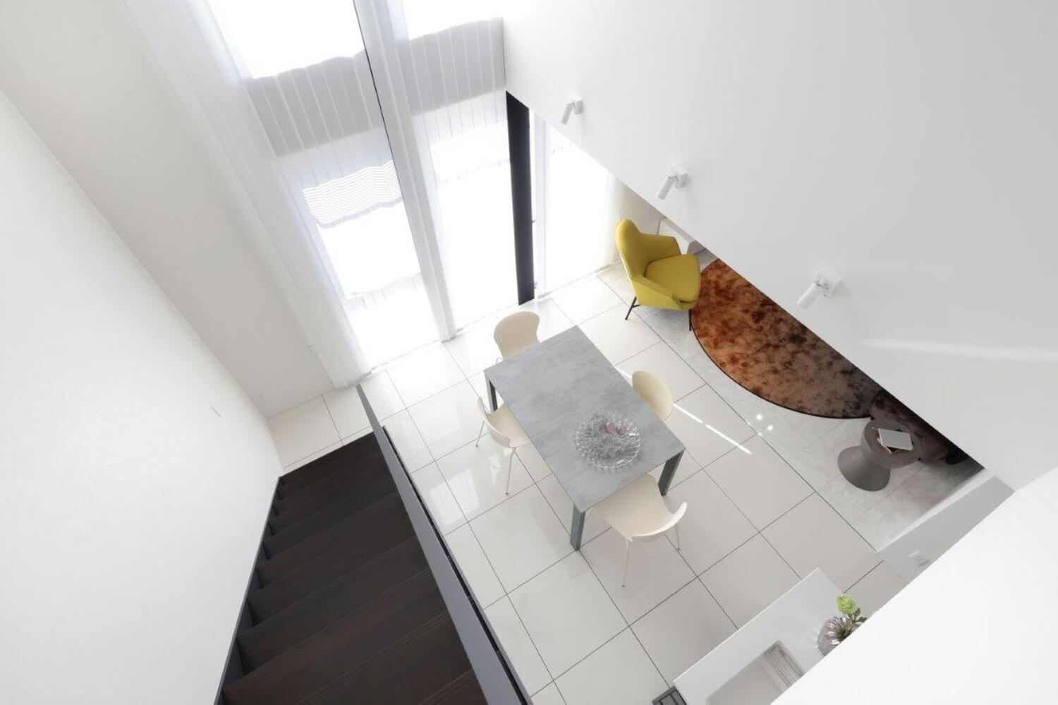 有限会社福富住宅が手がけた注文住宅の施工事例（モデルハウス・住宅展示場）