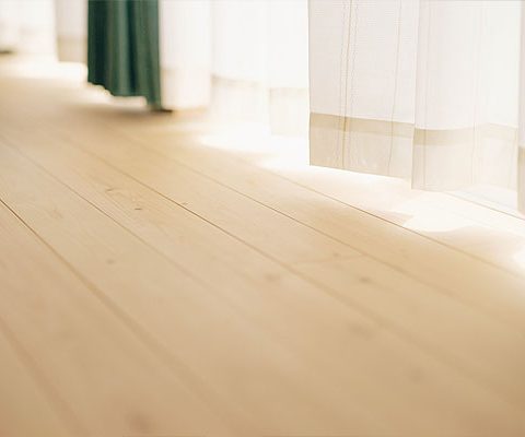 住宅展示場 注文住宅 モデルハウス 工務店 田ノ上工務店 橿原市