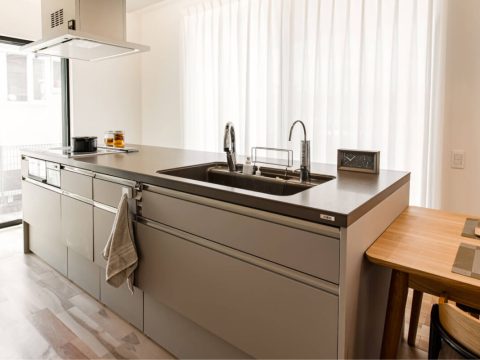 住宅展示場 注文住宅 モデルハウス 工務店 田ノ上工務店 橿原市