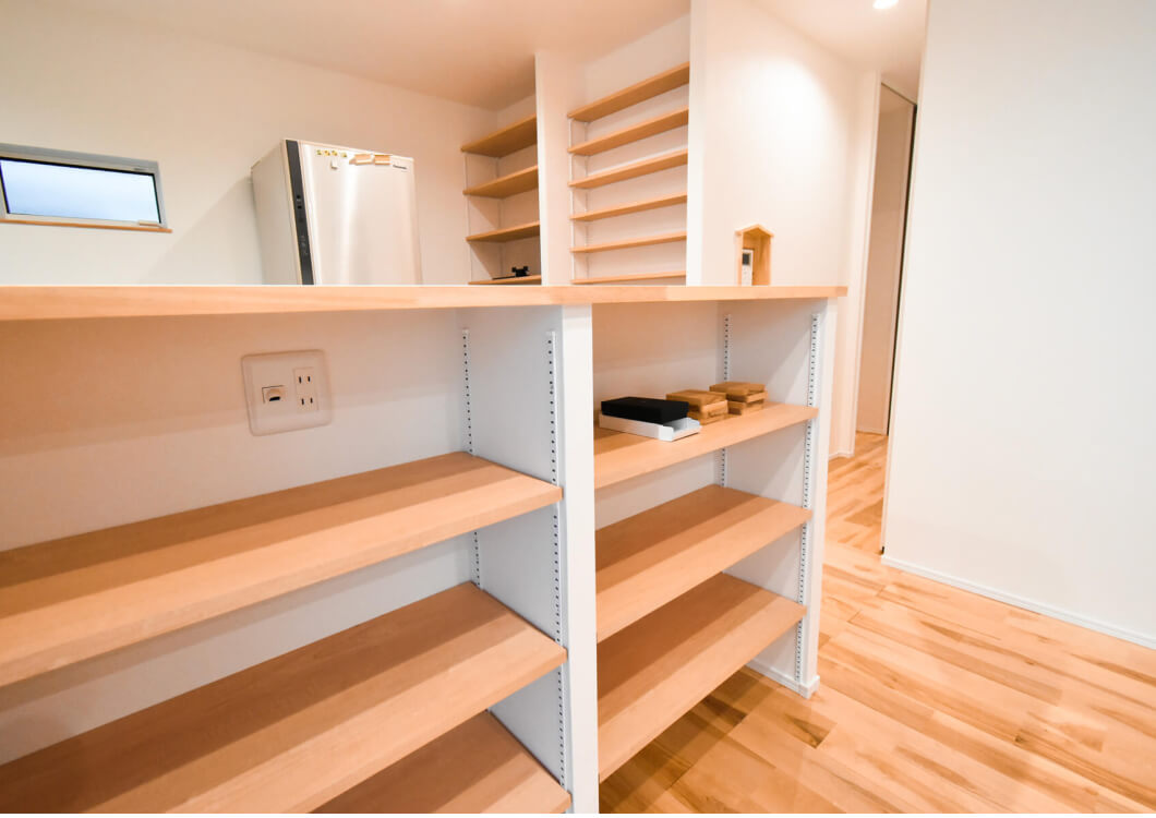 住宅展示場 注文住宅 モデルハウス 工務店 田ノ上工務店 橿原市