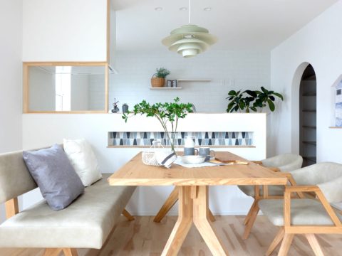 住宅展示場 注文住宅 モデルハウス 工務店 田ノ上工務店 橿原市