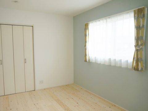 株式会社タケシバ建設が手がけた注文住宅の施工事例（モデルハウス・住宅展示場）