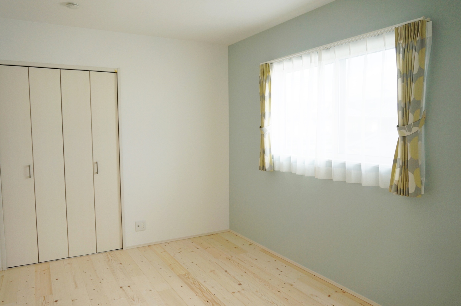 株式会社タケシバ建設が手がけた注文住宅の施工事例（モデルハウス・住宅展示場）