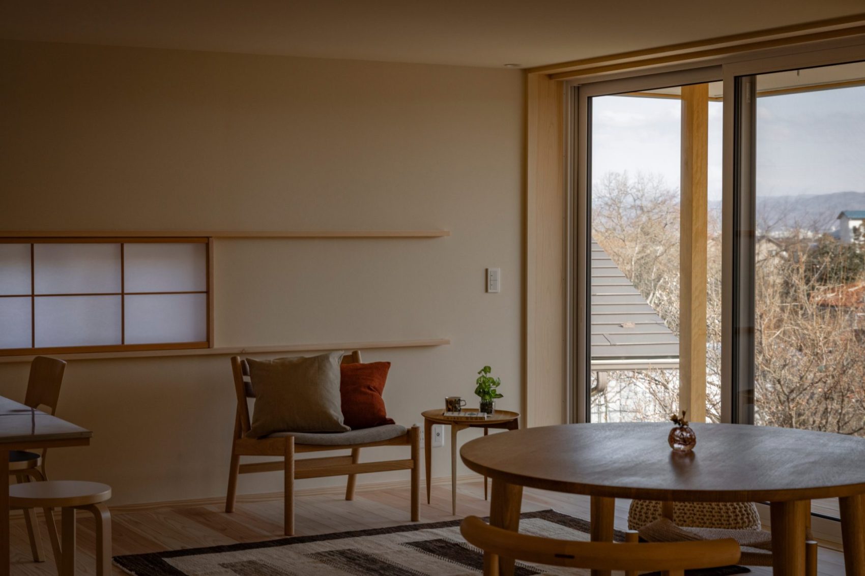 SIMOKU（八光建設株式会社）が手がけた注文住宅の施工事例（モデルハウス・住宅展示場）