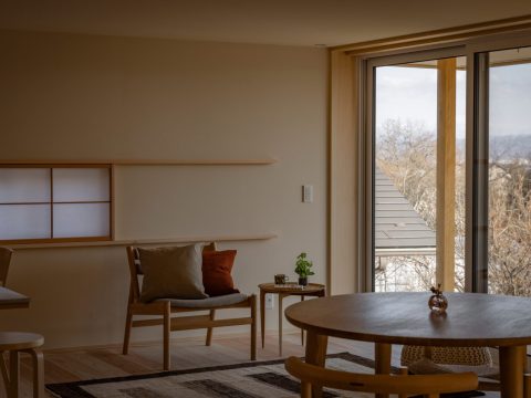 SIMOKU（八光建設株式会社）が手がけた注文住宅の施工事例（モデルハウス・住宅展示場）