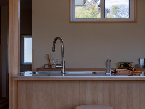 SIMOKU（八光建設株式会社）が手がけた注文住宅の施工事例（モデルハウス・住宅展示場）