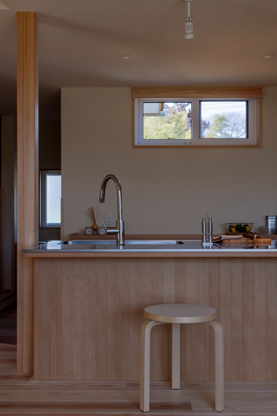 SIMOKU（八光建設株式会社）が手がけた注文住宅の施工事例（モデルハウス・住宅展示場）