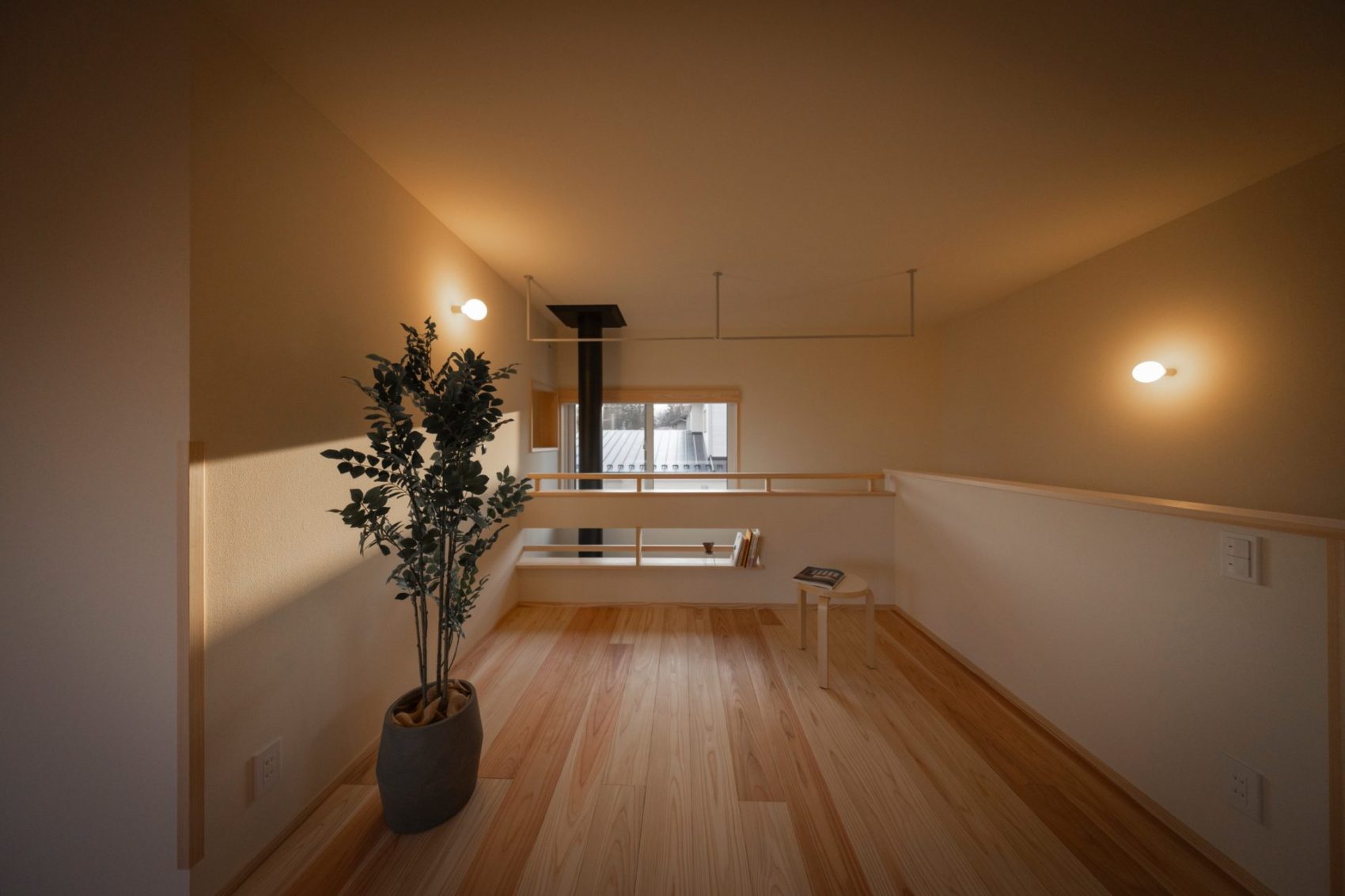 SIMOKU（八光建設株式会社）が手がけた注文住宅の施工事例（モデルハウス・住宅展示場）