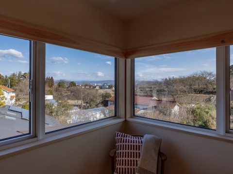 SIMOKU（八光建設株式会社）が手がけた注文住宅の施工事例（モデルハウス・住宅展示場）