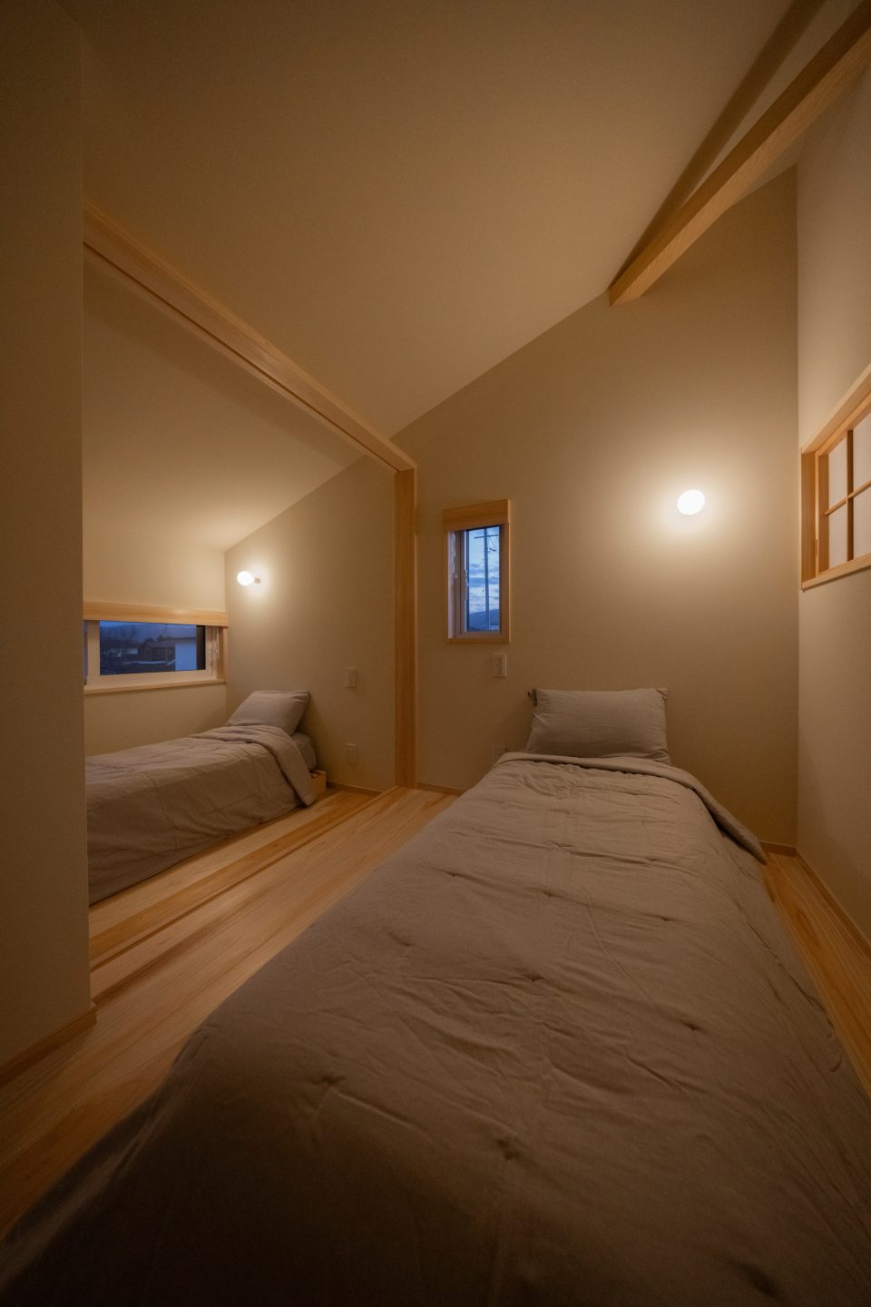 SIMOKU（八光建設株式会社）が手がけた注文住宅の施工事例（モデルハウス・住宅展示場）