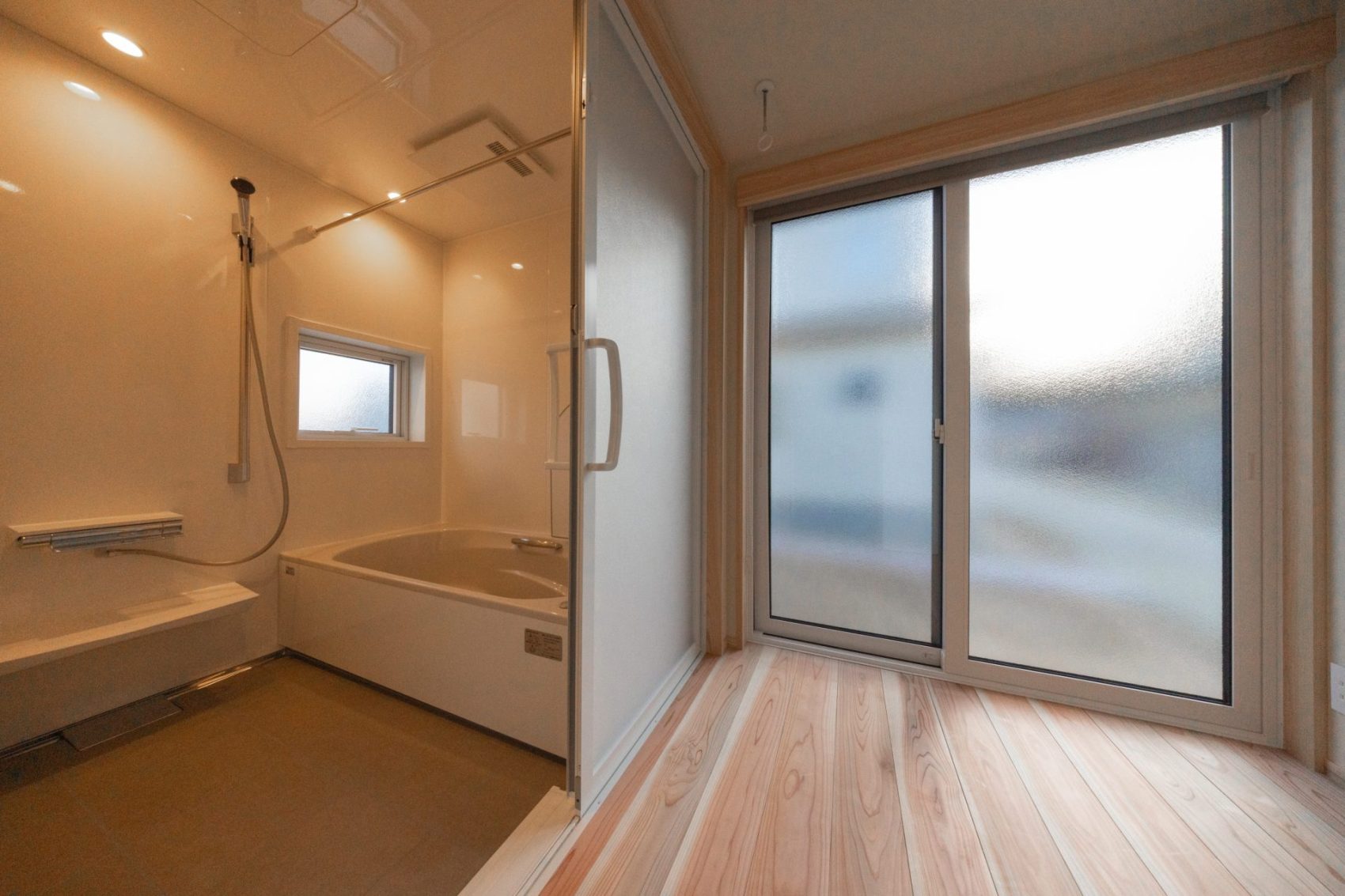 SIMOKU（八光建設株式会社）が手がけた注文住宅の施工事例（モデルハウス・住宅展示場）