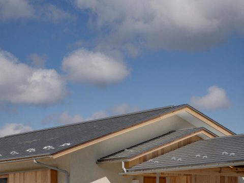 SIMOKU（八光建設株式会社）が手がけた注文住宅の施工事例（モデルハウス・住宅展示場）
