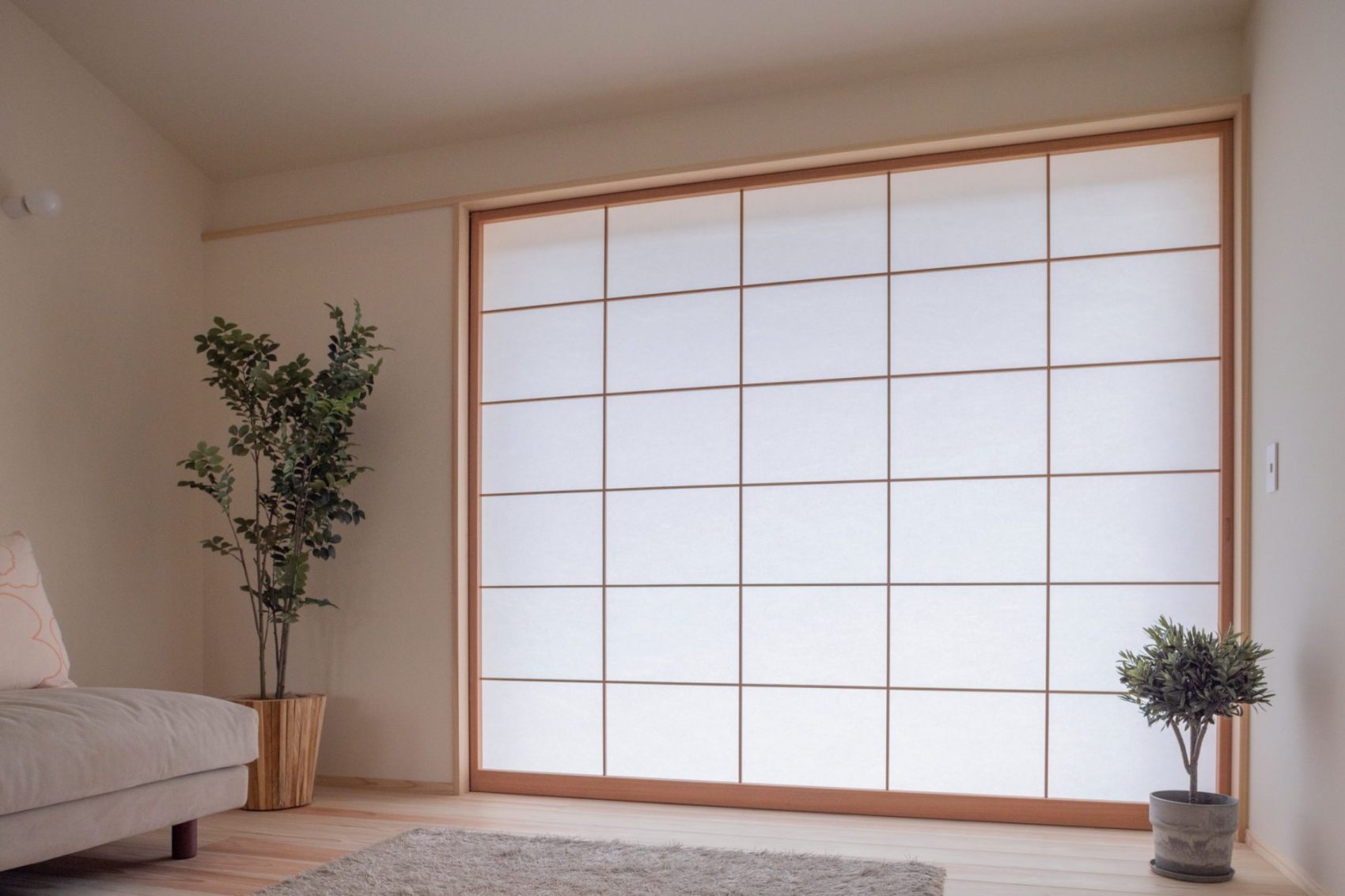 SIMOKU（八光建設株式会社）が手がけた注文住宅の施工事例（モデルハウス・住宅展示場）