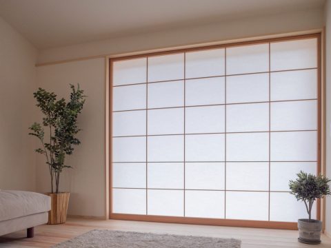 SIMOKU（八光建設株式会社）が手がけた注文住宅の施工事例（モデルハウス・住宅展示場）