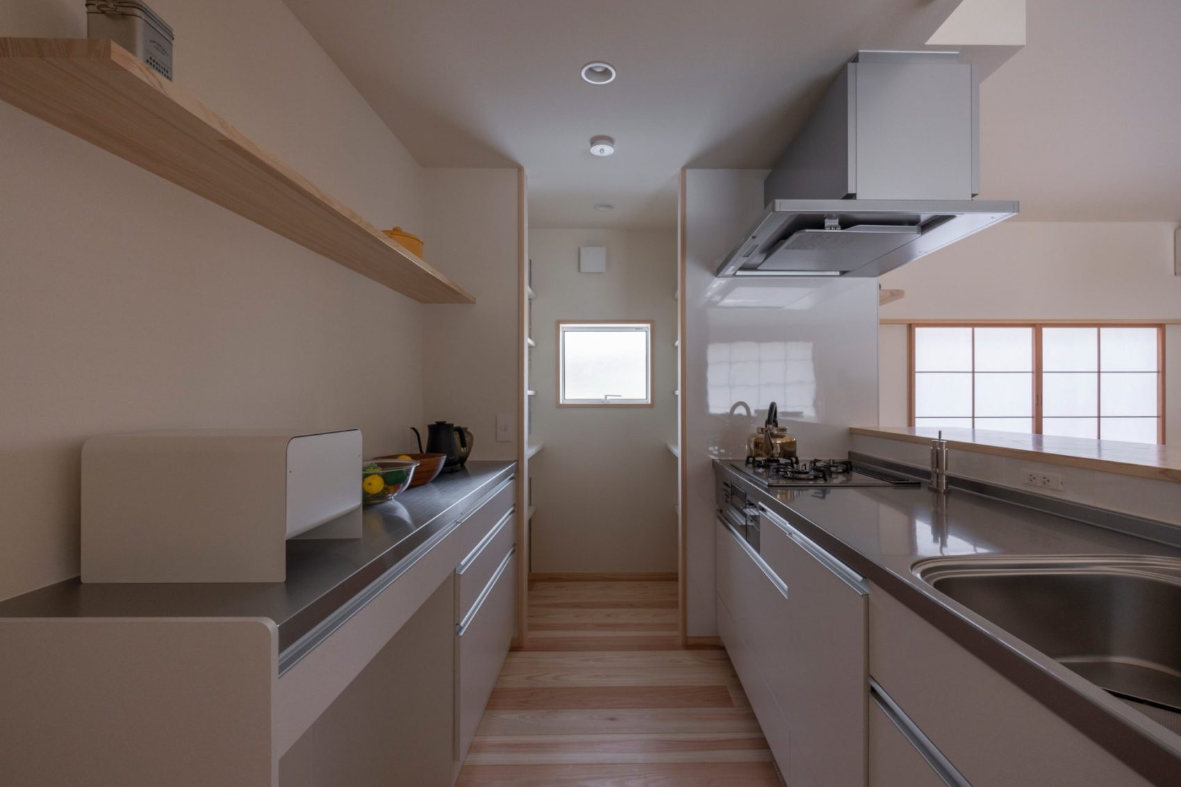 SIMOKU（八光建設株式会社）が手がけた注文住宅の施工事例（モデルハウス・住宅展示場）