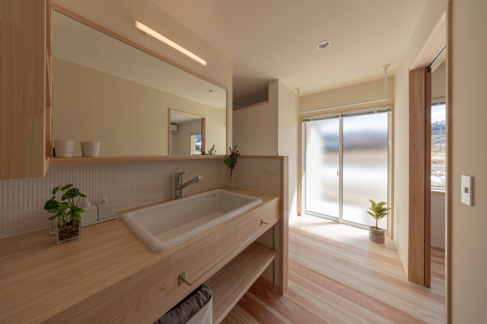 SIMOKU（八光建設株式会社）が手がけた注文住宅の施工事例（モデルハウス・住宅展示場）