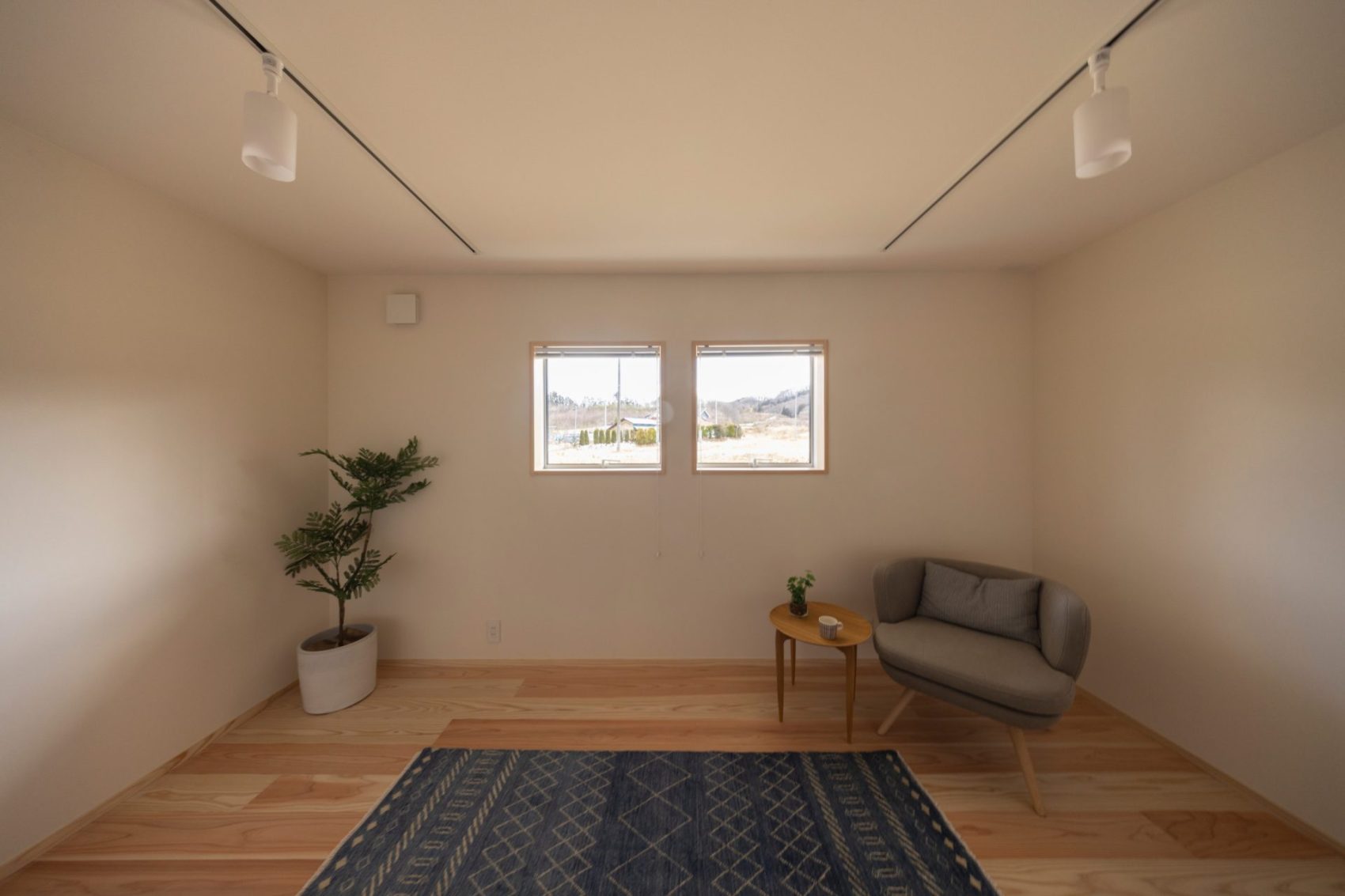 SIMOKU（八光建設株式会社）が手がけた注文住宅の施工事例（モデルハウス・住宅展示場）