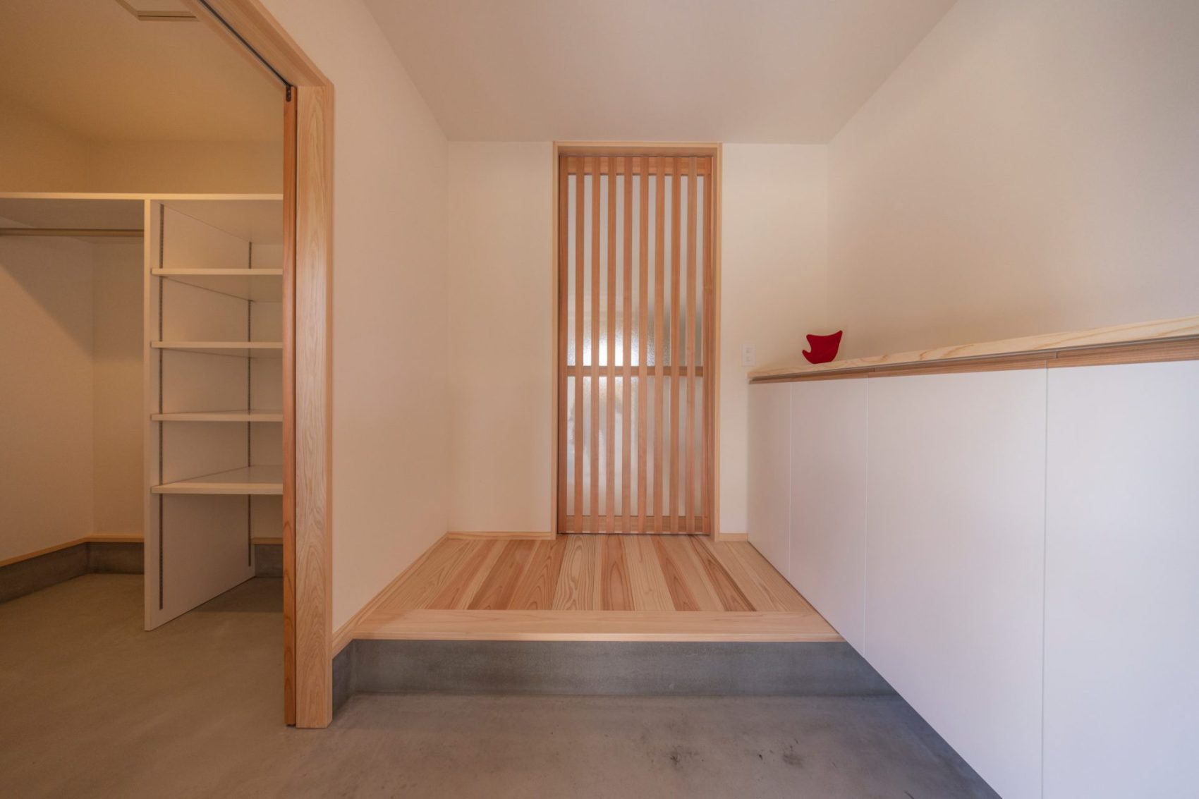 SIMOKU（八光建設株式会社）が手がけた注文住宅の施工事例（モデルハウス・住宅展示場）