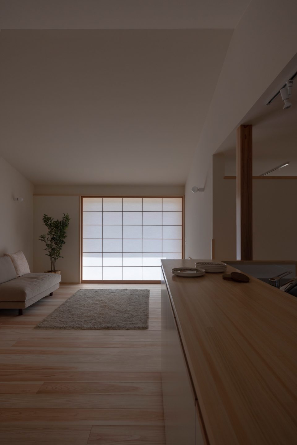 SIMOKU（八光建設株式会社）が手がけた注文住宅の施工事例（モデルハウス・住宅展示場）
