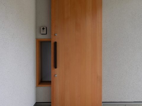 SIMOKU（八光建設株式会社）が手がけた注文住宅の施工事例（モデルハウス・住宅展示場）