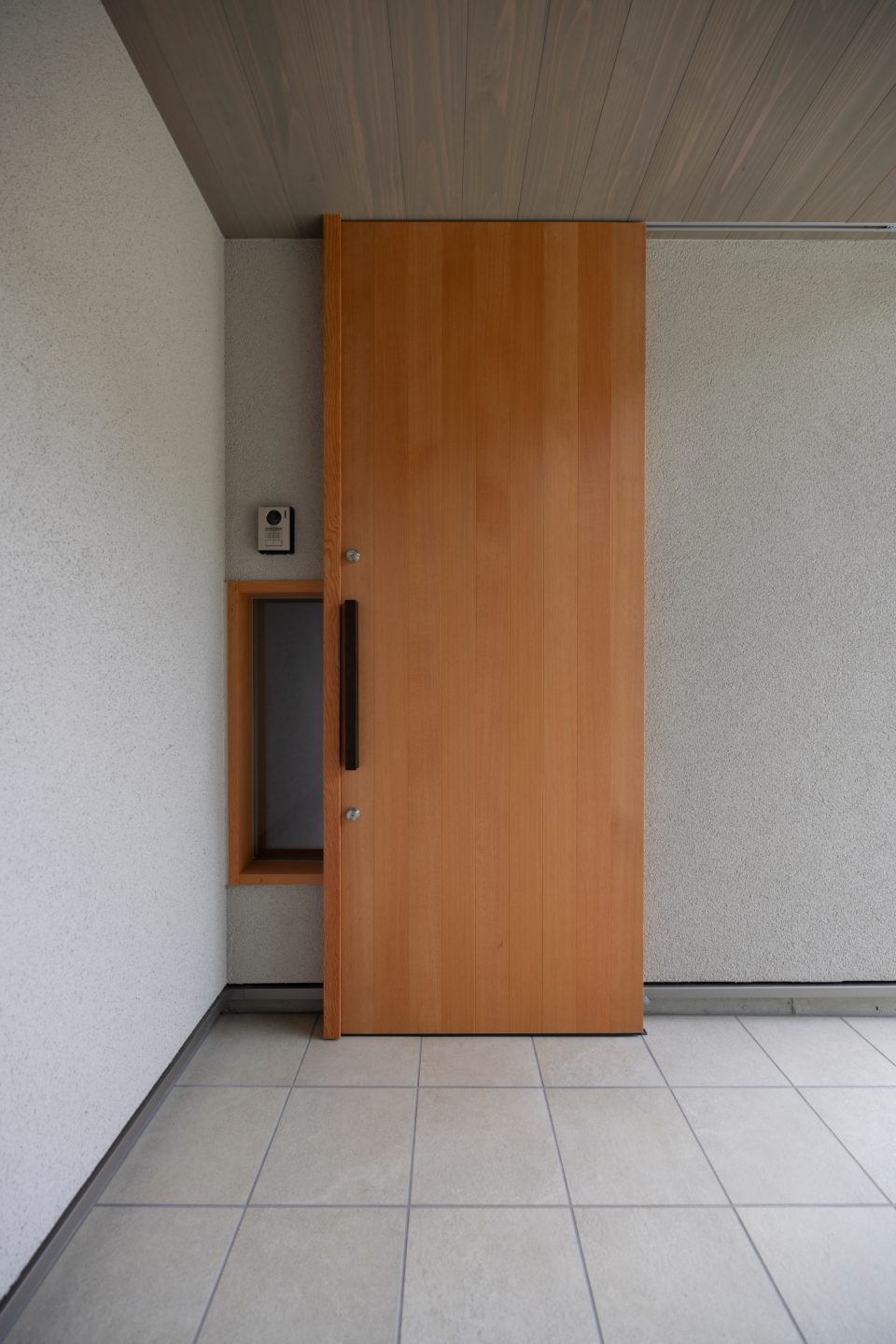 SIMOKU（八光建設株式会社）が手がけた注文住宅の施工事例（モデルハウス・住宅展示場）