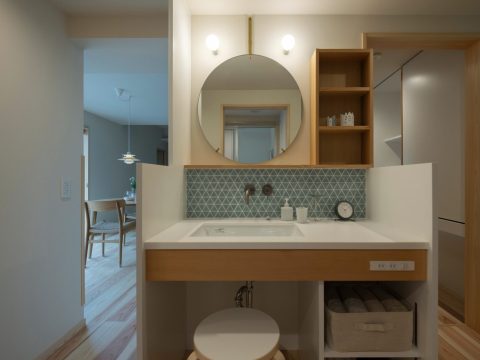 SIMOKU（八光建設株式会社）が手がけた注文住宅の施工事例（モデルハウス・住宅展示場）