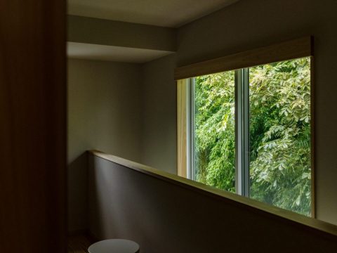 SIMOKU（八光建設株式会社）が手がけた注文住宅の施工事例（モデルハウス・住宅展示場）