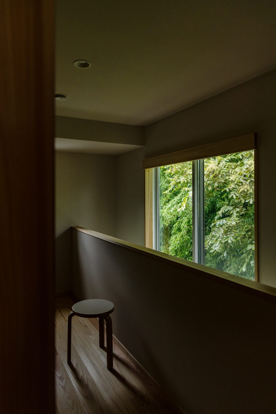 SIMOKU（八光建設株式会社）が手がけた注文住宅の施工事例（モデルハウス・住宅展示場）