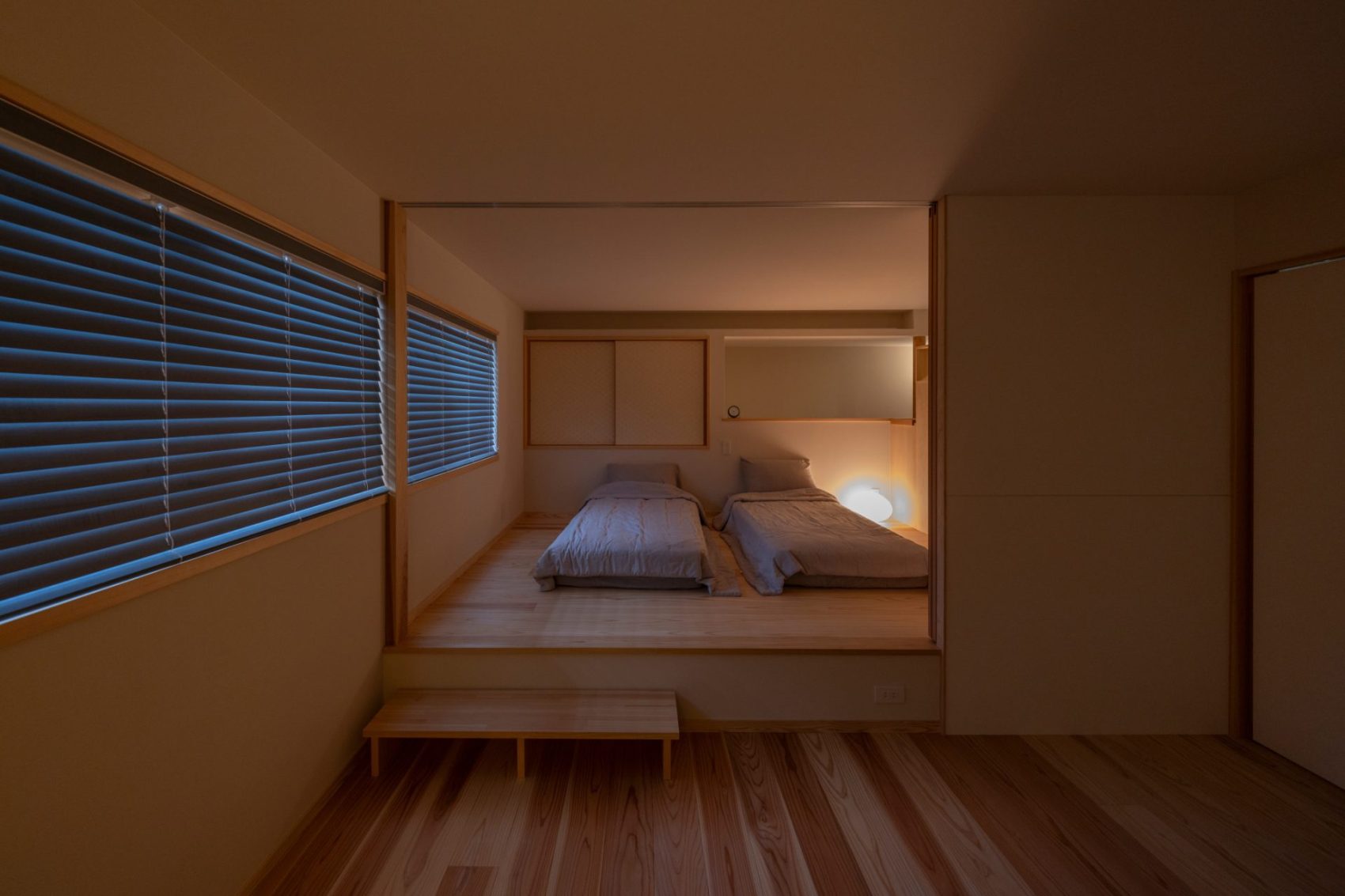 SIMOKU（八光建設株式会社）が手がけた注文住宅の施工事例（モデルハウス・住宅展示場）