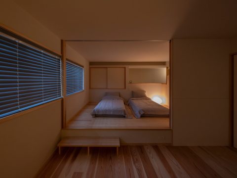 SIMOKU（八光建設株式会社）が手がけた注文住宅の施工事例（モデルハウス・住宅展示場）