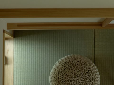 SIMOKU（八光建設株式会社）が手がけた注文住宅の施工事例（モデルハウス・住宅展示場）