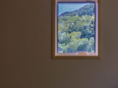 SIMOKU（八光建設株式会社）が手がけた注文住宅の施工事例（モデルハウス・住宅展示場）