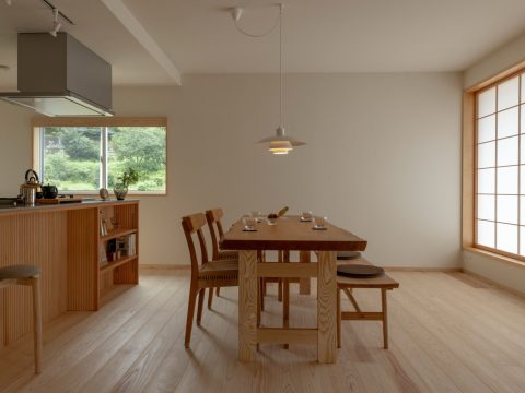 SIMOKU（八光建設株式会社）が手がけた注文住宅の施工事例（モデルハウス・住宅展示場）