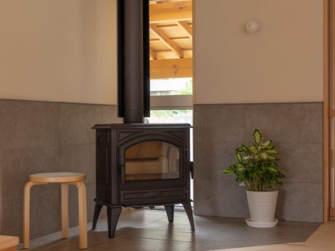 SIMOKU（八光建設株式会社）が手がけた注文住宅の施工事例（モデルハウス・住宅展示場）