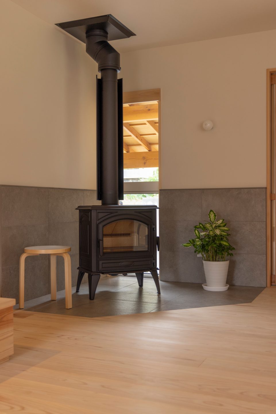 SIMOKU（八光建設株式会社）が手がけた注文住宅の施工事例（モデルハウス・住宅展示場）
