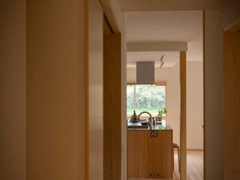 SIMOKU（八光建設株式会社）が手がけた注文住宅の施工事例（モデルハウス・住宅展示場）