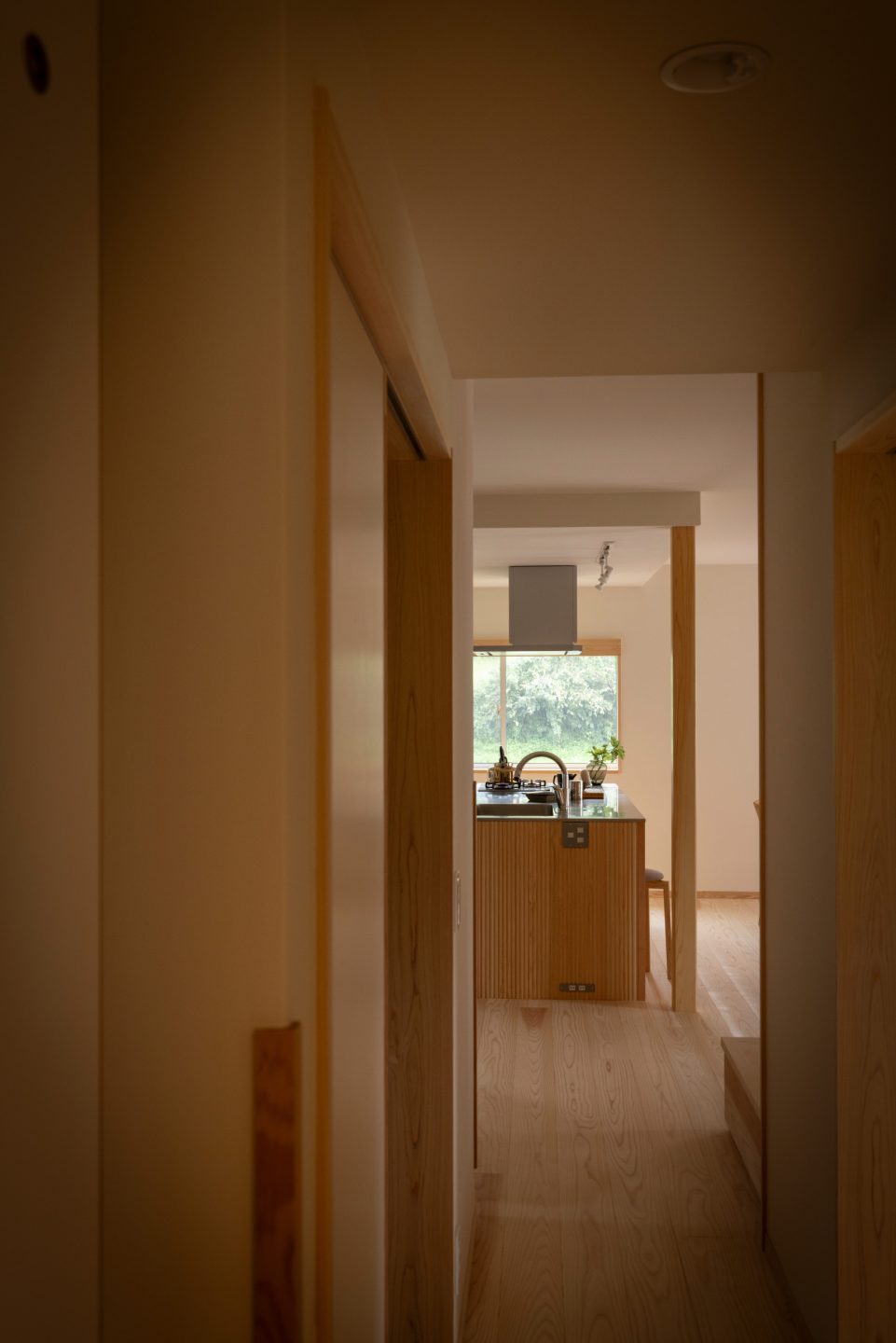 SIMOKU（八光建設株式会社）が手がけた注文住宅の施工事例（モデルハウス・住宅展示場）
