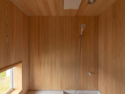SIMOKU（八光建設株式会社）が手がけた注文住宅の施工事例（モデルハウス・住宅展示場）