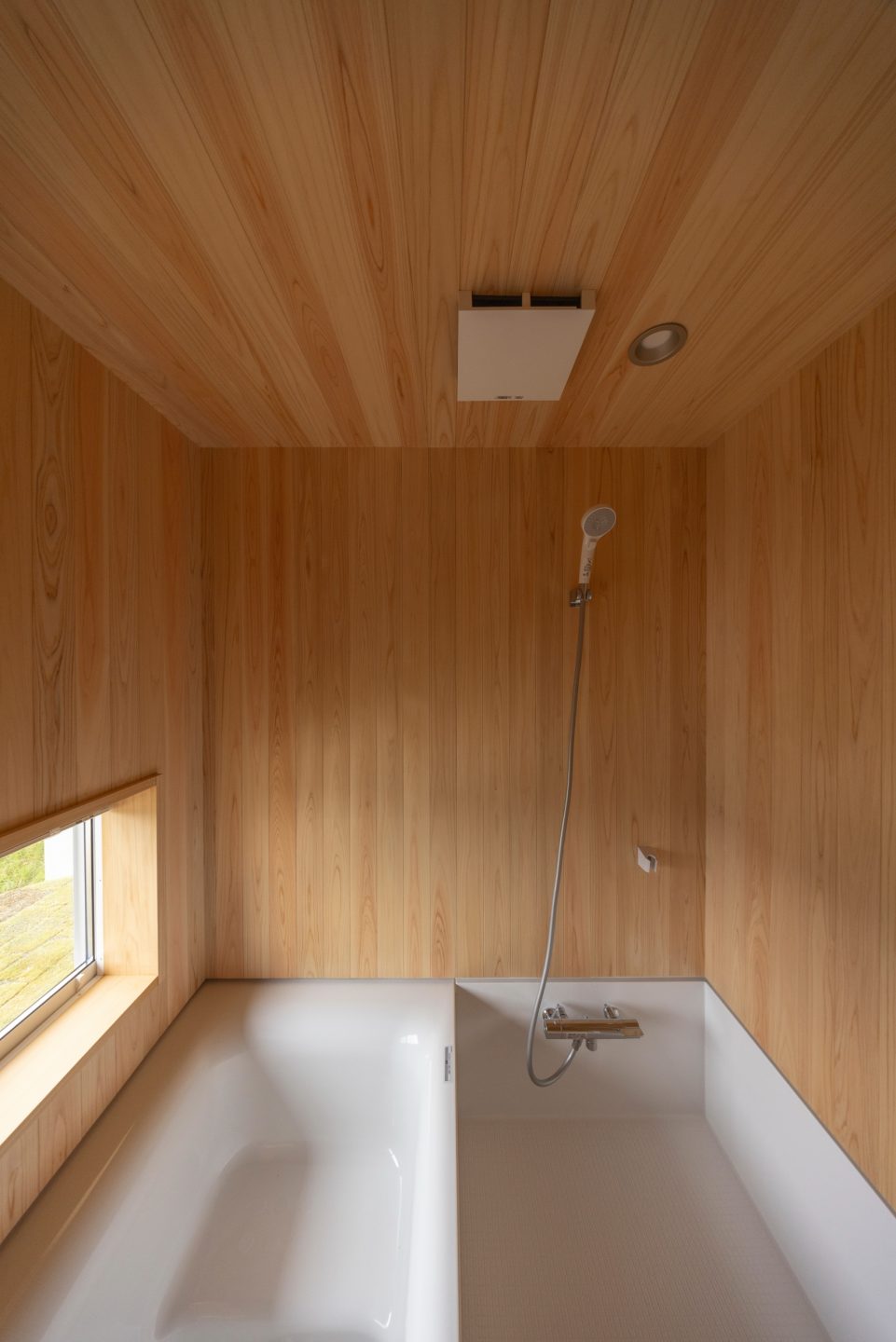 SIMOKU（八光建設株式会社）が手がけた注文住宅の施工事例（モデルハウス・住宅展示場）