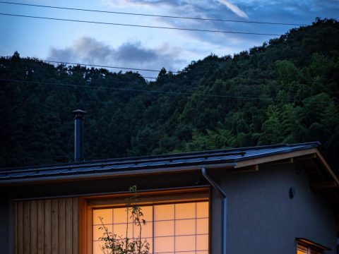 SIMOKU（八光建設株式会社）が手がけた注文住宅の施工事例（モデルハウス・住宅展示場）