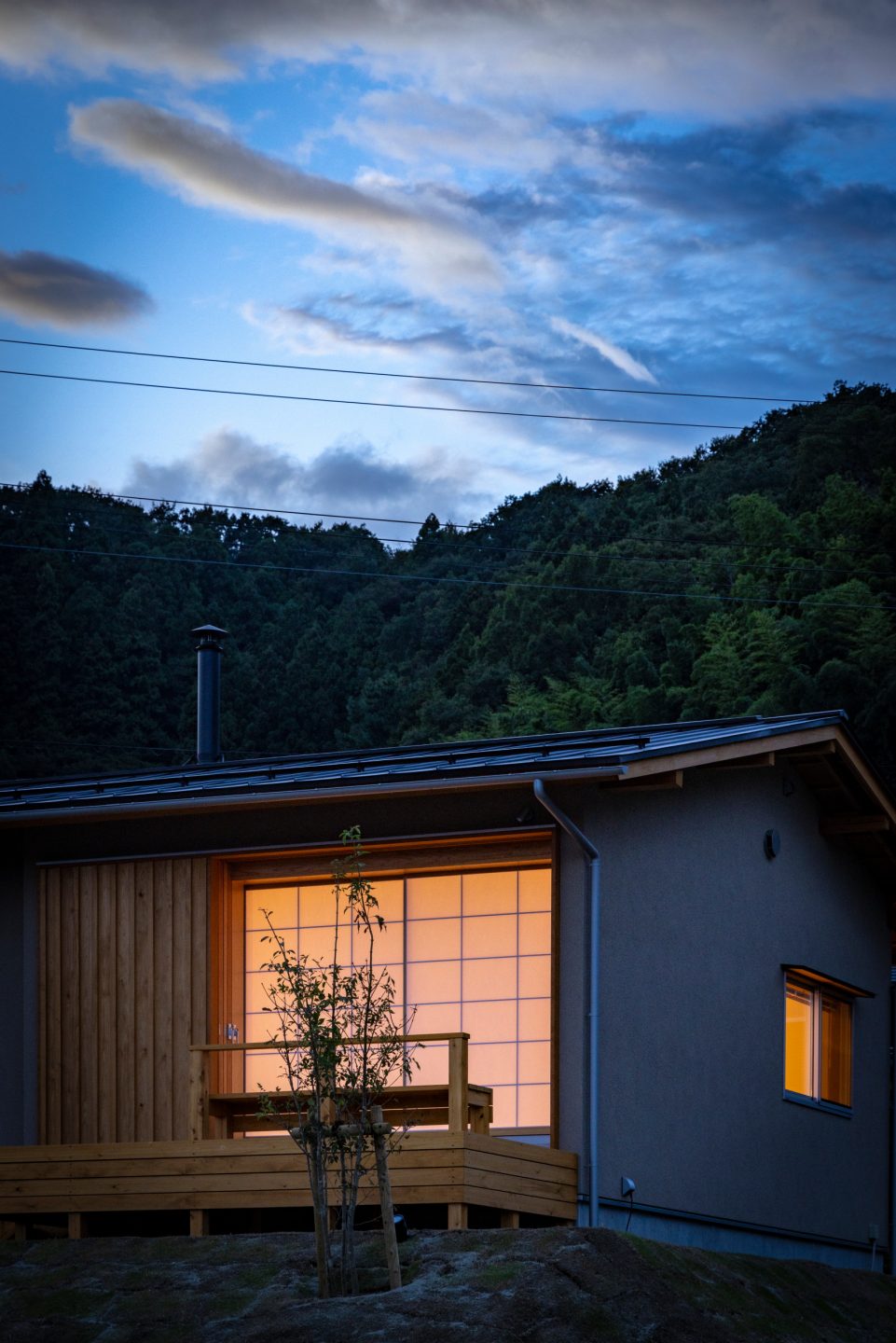 SIMOKU（八光建設株式会社）が手がけた注文住宅の施工事例（モデルハウス・住宅展示場）