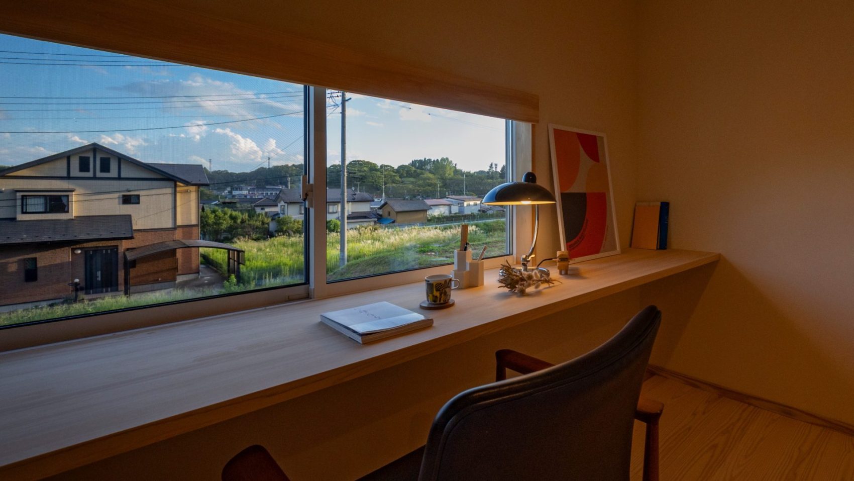 SIMOKU（八光建設株式会社）が手がけた注文住宅の施工事例（モデルハウス・住宅展示場）