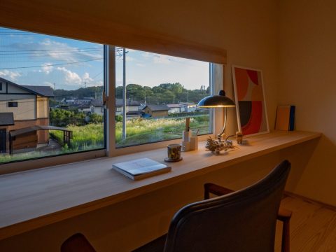 SIMOKU（八光建設株式会社）が手がけた注文住宅の施工事例（モデルハウス・住宅展示場）