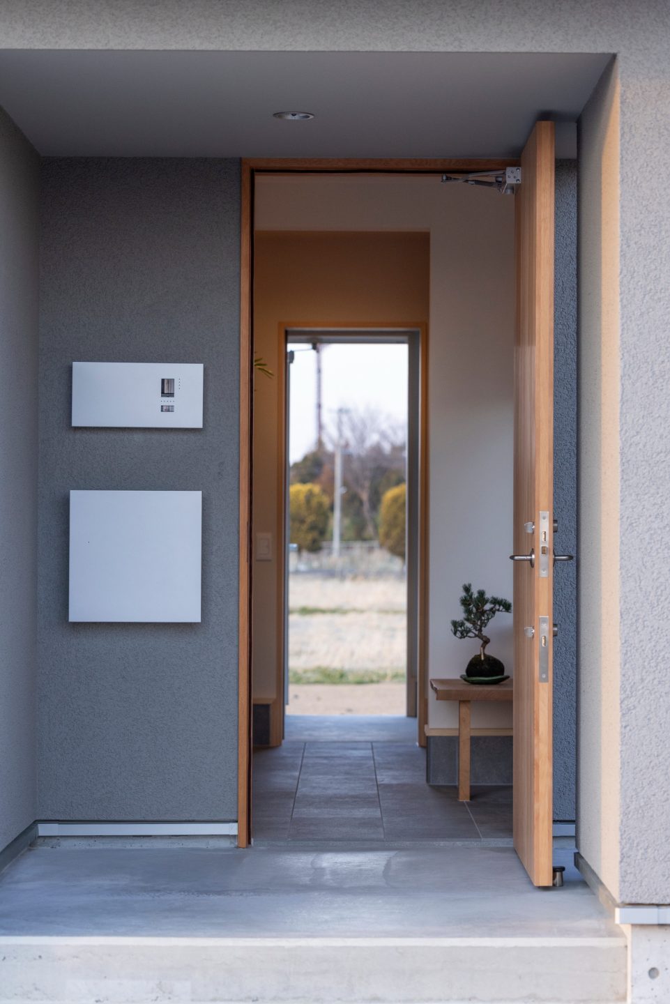 SIMOKU（八光建設株式会社）が手がけた注文住宅の施工事例（モデルハウス・住宅展示場）
