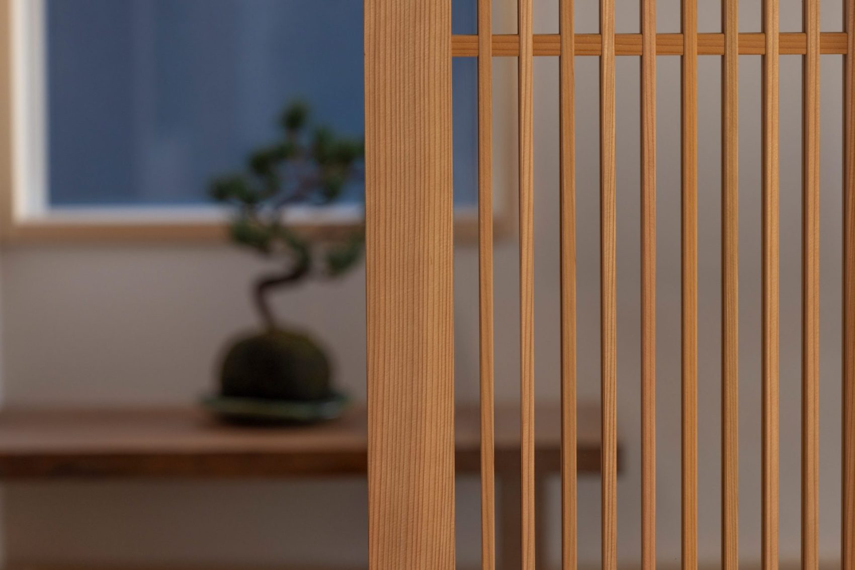 SIMOKU（八光建設株式会社）が手がけた注文住宅の施工事例（モデルハウス・住宅展示場）