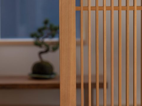 SIMOKU（八光建設株式会社）が手がけた注文住宅の施工事例（モデルハウス・住宅展示場）