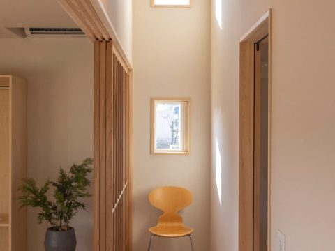 SIMOKU（八光建設株式会社）が手がけた注文住宅の施工事例（モデルハウス・住宅展示場）